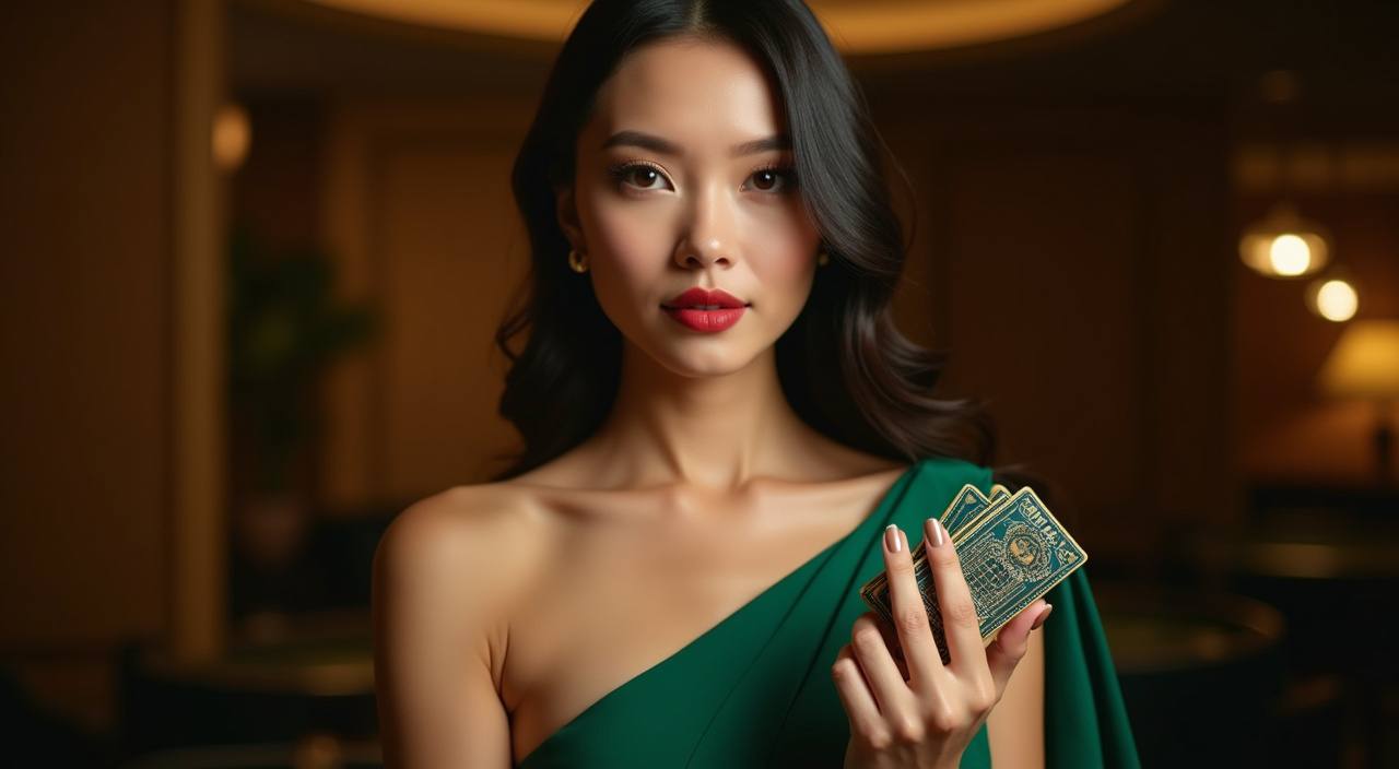 damacai prize Daftar Akaun Dengan Akses Jelas
