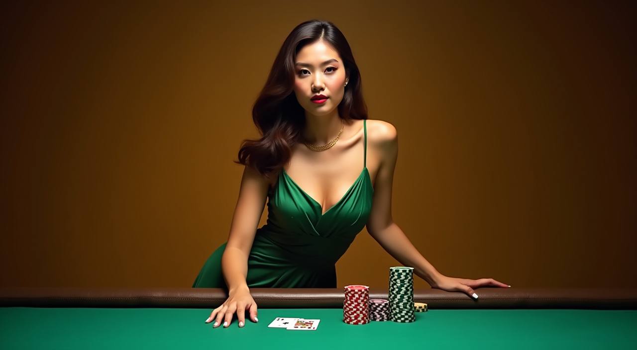 damacai prize Meja langsung dan slot damacai prize