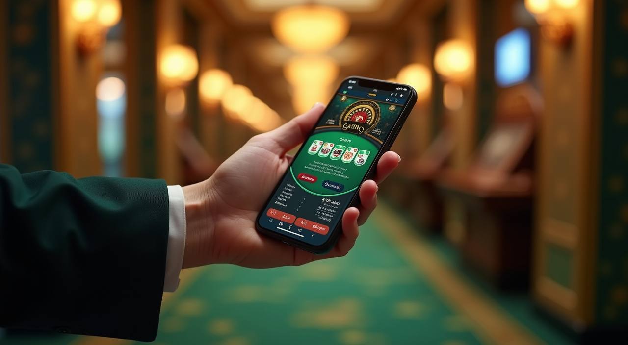 damacai prize Fokus damacai prize pada Pengalaman Pengguna Malaysia