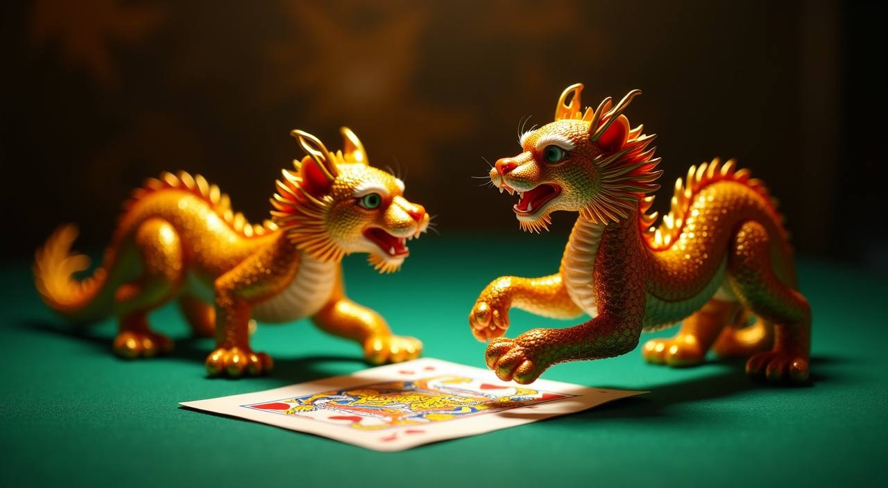 damacai prize Jelajahi Pilihan Exploration dengan Blackjack, Syiling Bertuah dan Jeram